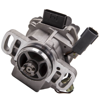 22100-82J03 compatible for Nissan Primera P10 P11 WP10 Almera N14 1.6 1.8 2.0 DISTRUBITOR