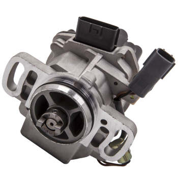 22100-82J03 compatible for Nissan Primera P10 P11 WP10 Almera N14 1.6 1.8 2.0 DISTRUBITOR