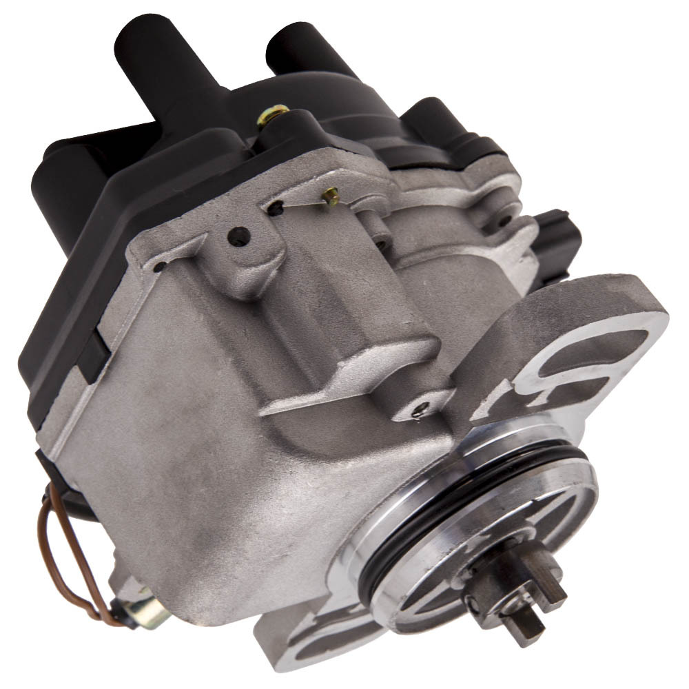 22100-82J03 compatible for Nissan Primera P10 P11 WP10 Almera N14 1.6 1.8 2.0 DISTRUBITOR