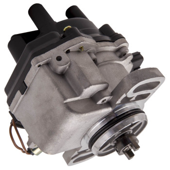 22100-82J03 compatible for Nissan Primera P10 P11 WP10 Almera N14 1.6 1.8 2.0 DISTRUBITOR