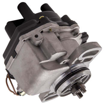 22100-82J03 compatible for Nissan Primera P10 P11 WP10 Almera N14 1.6 1.8 2.0 DISTRUBITOR