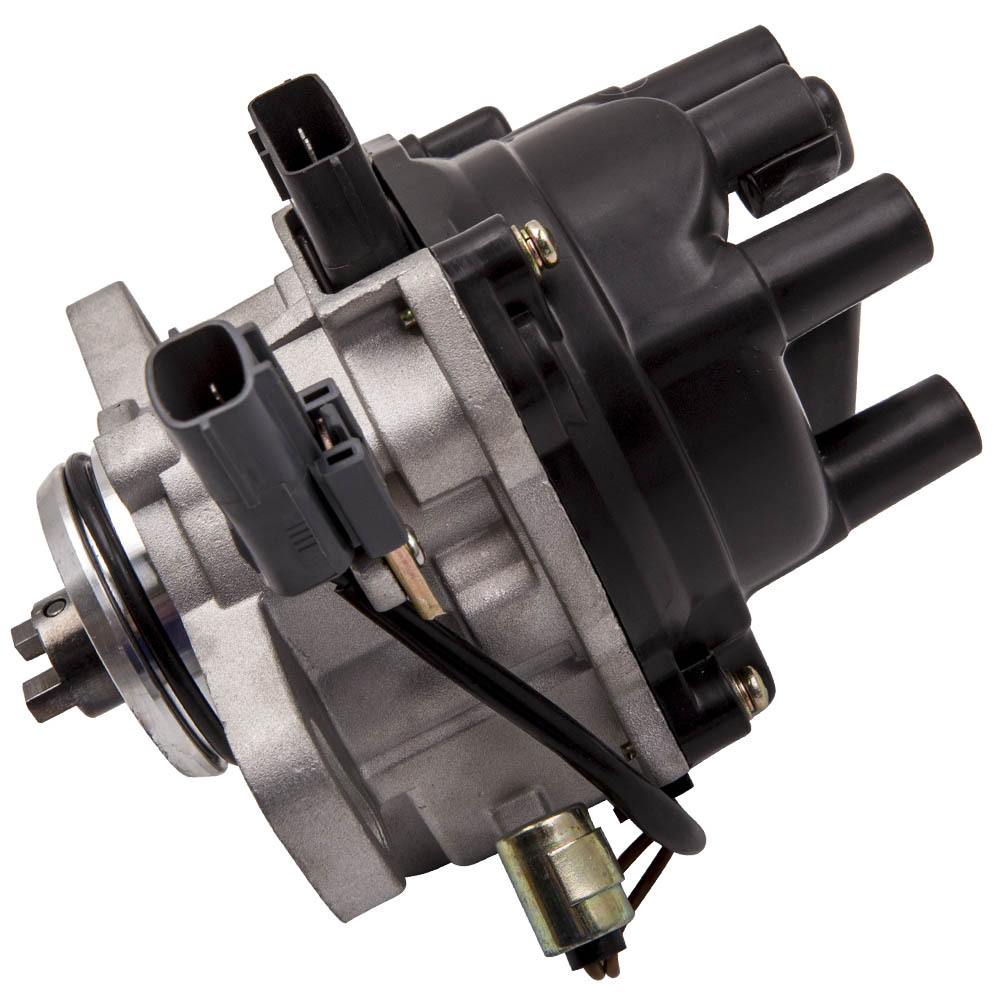 22100-82J03 compatible for Nissan Primera P10 P11 WP10 Almera N14 1.6 1.8 2.0 DISTRUBITOR