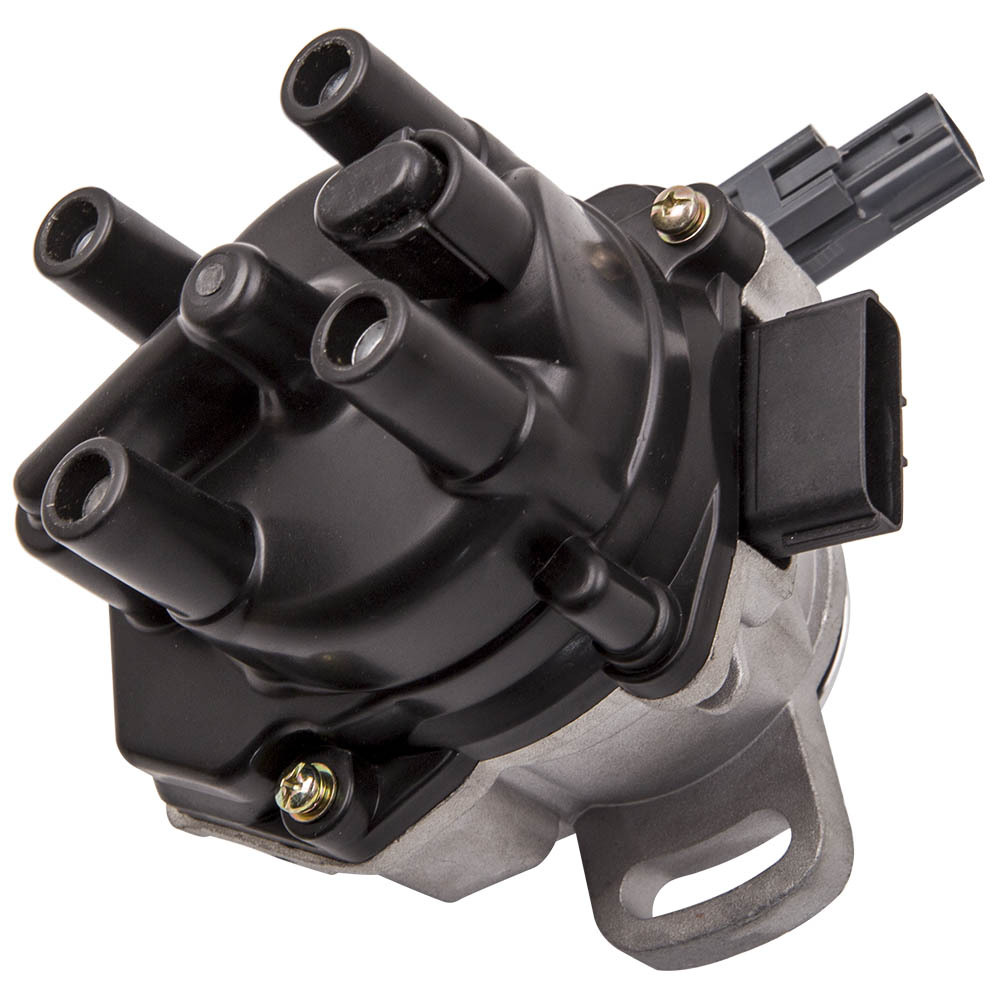 Distributore accensione compatibile per Nissan Primera P10 P11 Almera Serena Sunny 22100-82J01