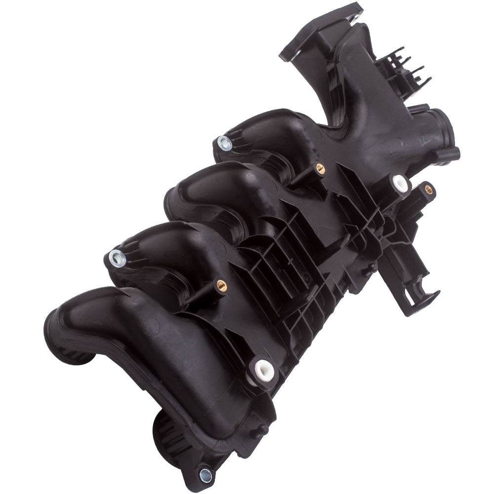 COLLETTORE ASPIRAZIONE compatibile per Citroen compatibile per Peugeot Mazda Ford 0361N3/1526691