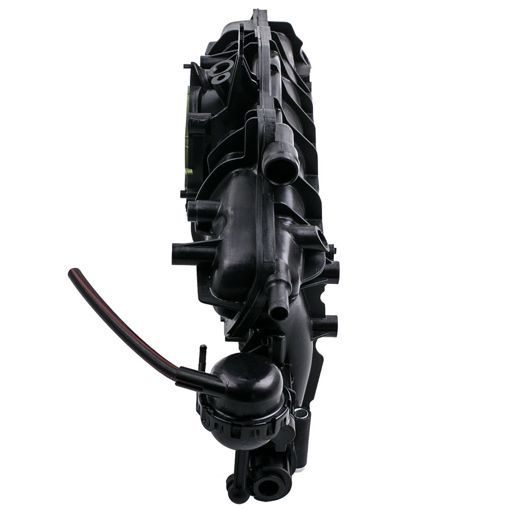 Compatible for Audi TT Roadster 8J9 2006-2014 1.8 TFSI 2.0 TFSI quattro Air Intake Manifold