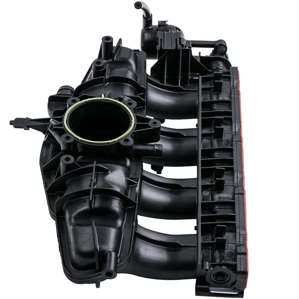 Compatible for Audi TT Roadster 8J9 2006-2014 1.8 TFSI 2.0 TFSI quattro Air Intake Manifold