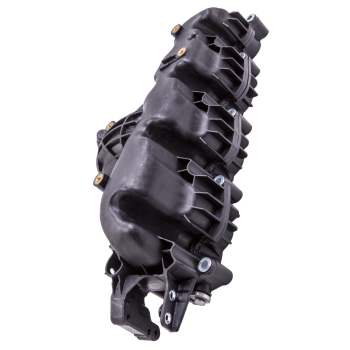 Intake Manifold 2.0 Tdi For Passat compatible for Golf compatible for Audi a4 a5 a6 q5 03l129711ag