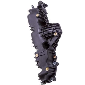 Intake Manifold 2.0 Tdi For Passat compatible for Golf compatible for Audi a4 a5 a6 q5 03l129711ag
