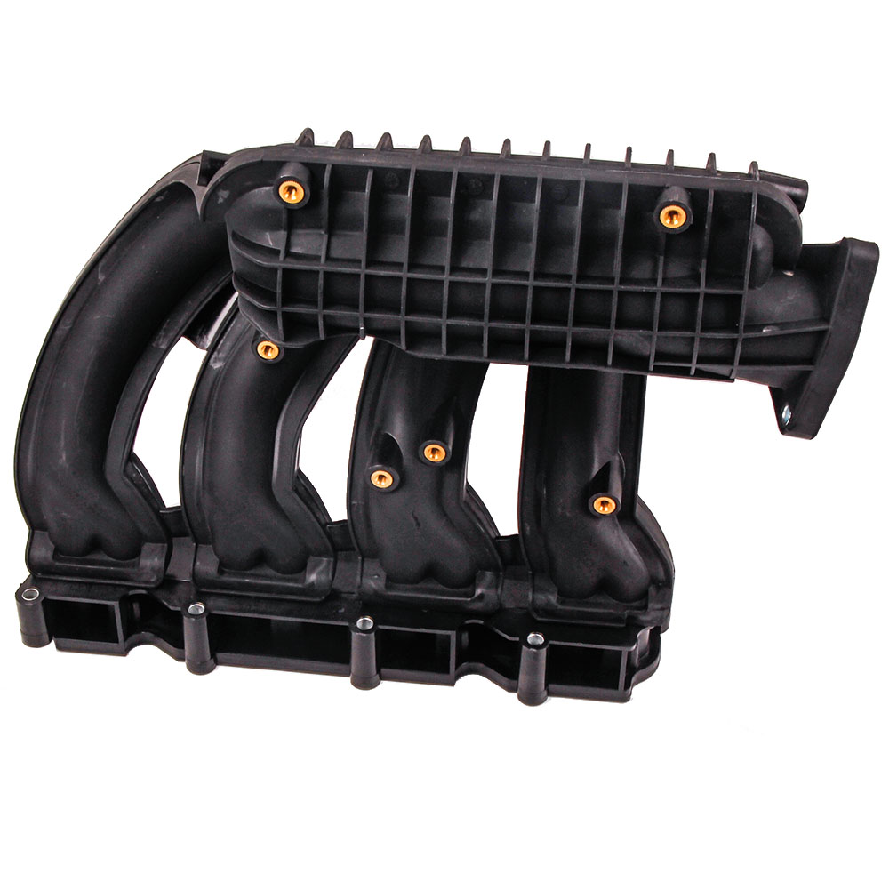 Intake Manifold Kit compatible for Mercedes W210 E200 CDI E220CDI