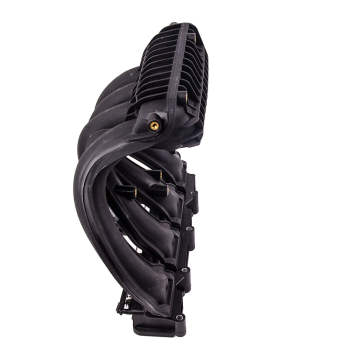 Compatible for Mercedes W210 E200 CDI E220CDI 75kw 85KW OM646 OM611 Intake Manifold Kit