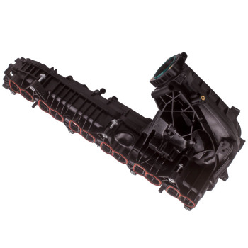 Collettori di aspirazione Collettore Aspirazione compatibile per BMW F10 F11 525d 530d 535d