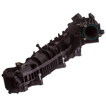 Collettori di aspirazione Collettore Aspirazione compatibile per BMW F10 F11 525d 530d 535d