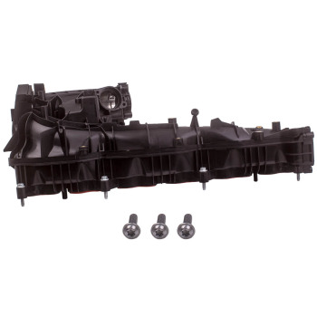 Collettori di aspirazione Collettore Aspirazione compatibile per BMW F10 F11 525d 530d 535d
