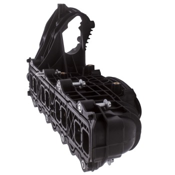 Collettore di aspirazione Collettori di aspirazione compatibile per MERCEDES GLE A6510903037