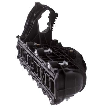 Inatake Inlet Manifold compatible for Mercedes-Benz C-Class GLK-Class E-Class A6510900037