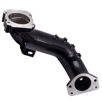 Compatible for CHEVY 6.6L LML compatible for Diesel Intake Bridge Intake Manifold 2011-2016