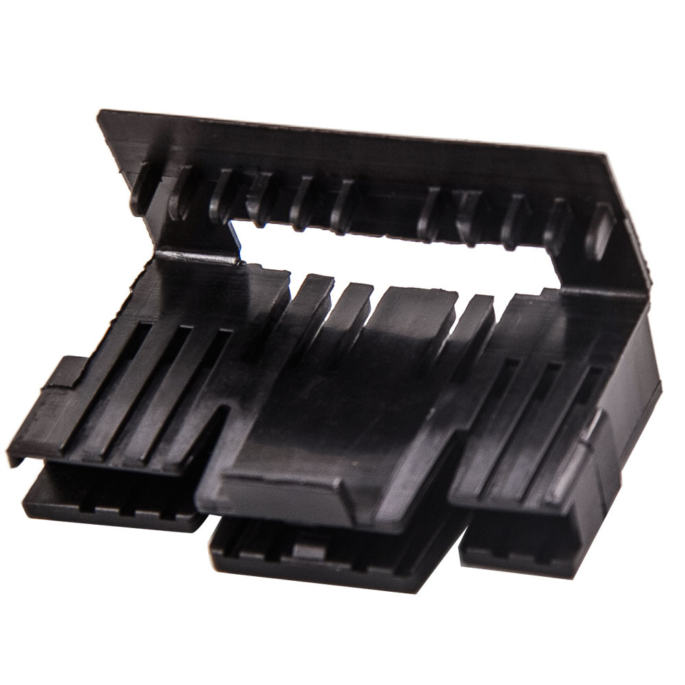 17 fusibles +21 circuitos bloque de fusibles precableados compatible para CHEVY compatible para FORD Hotrods ON Oferta