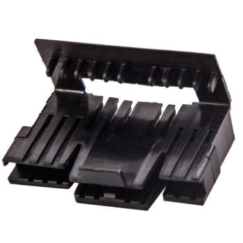 21 Circuit Wiring Harness compatible for CHEVY Mopar compatible for FORD Hotrods UNIVERSAL Extra long Wire