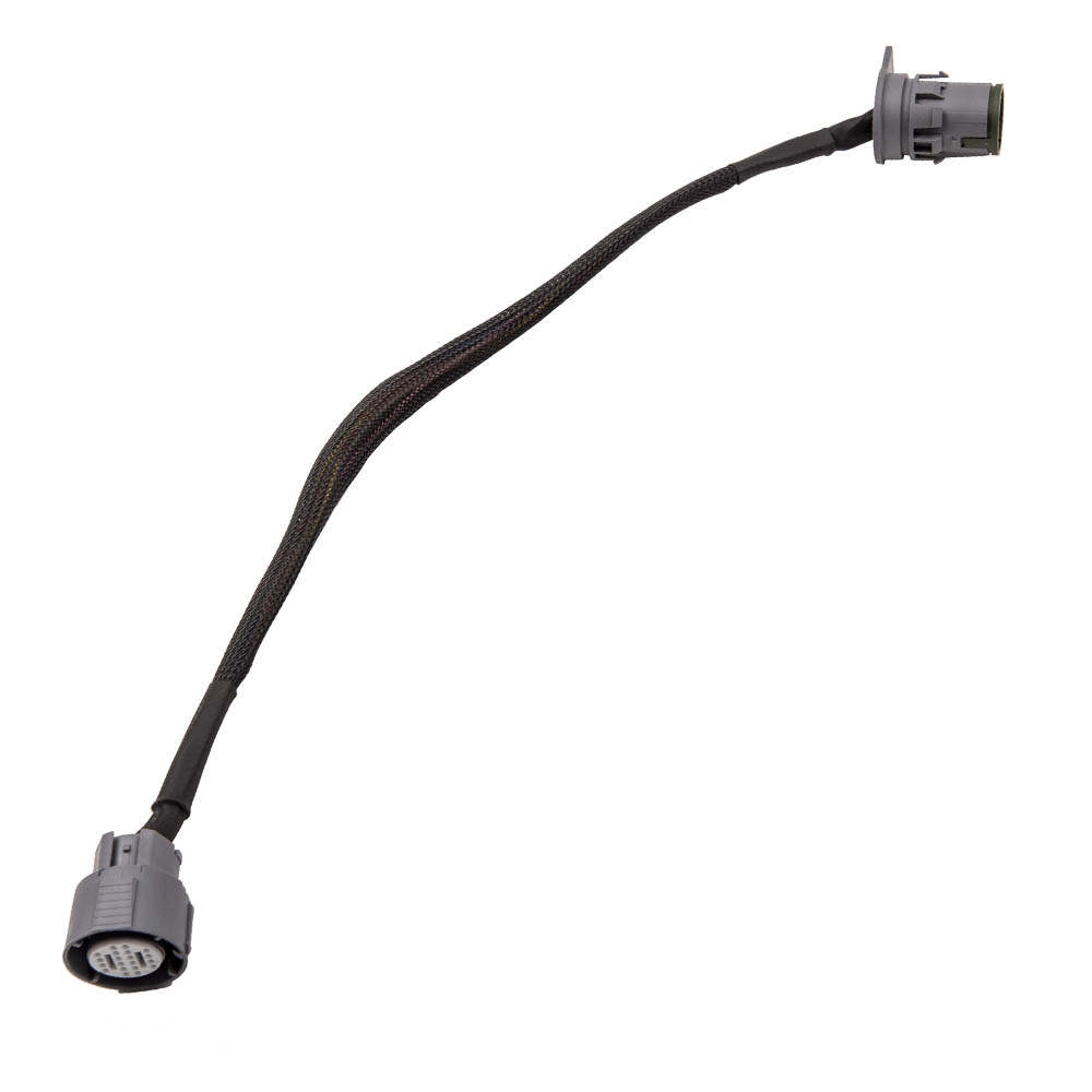 Coupe-câble manuel - 808-330A - Utility Electrical Co., Ltd. - à