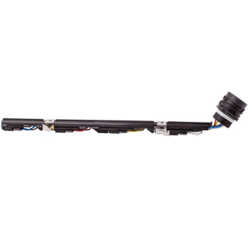 Compatibile per Audi VW Golf Injector Cablaggio per motori diesel 1.9 TDI / PD 038971600