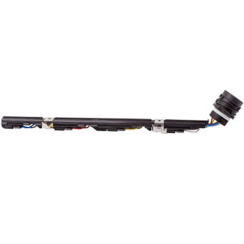 Compatible for Skoda Octavia compatible for VW Bora Caddy 1.9,2.0 8v TDI PD 038971600 Injector Wiring Loom