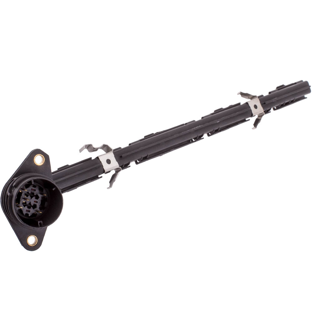 Injector Wiring Loom compatible for Skoda Octavia compatible for VW Bora  Caddy 1.9,2.0 8v TDI PD 038971600