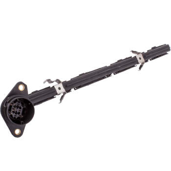Compatible for Skoda Octavia compatible for VW Bora Caddy 1.9,2.0 8v TDI PD 038971600 Injector Wiring Loom