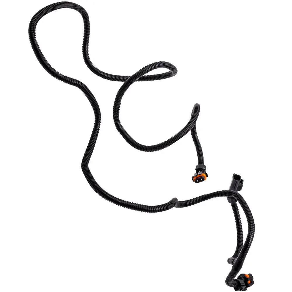 Wiring Harness For Dodge Ram 1500 from webp.cqggedm.com
