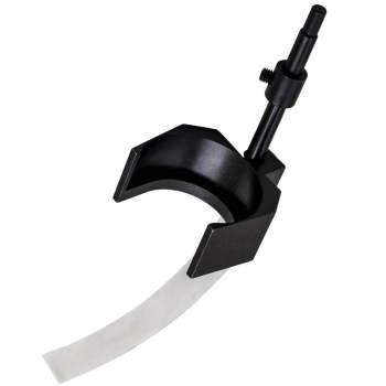 Fit for 9U-7227 Injector Height Gauge Assembly compatible for CATerpiller 3406E 9U-7227 CAT