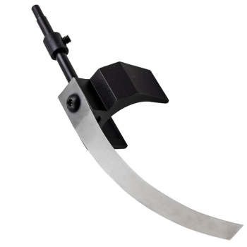 Fit for 9U-7227 Injector Height Gauge Assembly compatible for CATerpiller 3406E 9U-7227 CAT