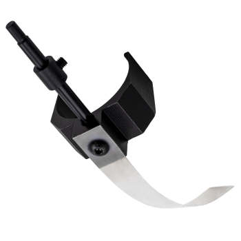 Fit for 9U-7227 Injector Height Gauge Assembly compatible for CATerpiller 3406E 9U-7227 CAT