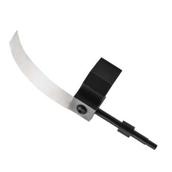 Fit for 9U-7227 Injector Height Gauge Assembly compatible for CATerpiller 3406E 9U-7227 CAT