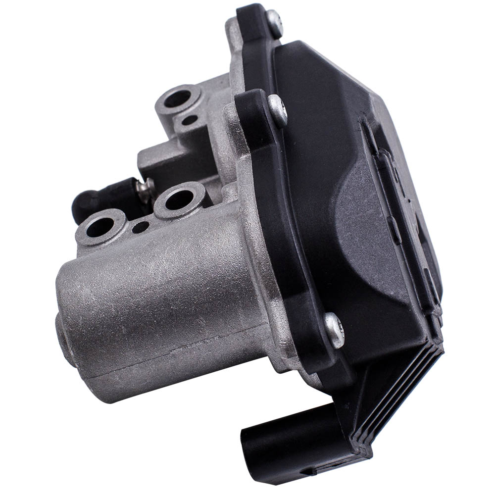 Servomoteur De Volet D'admission Pour Audi A4 A5 A6 Q5, VW Touareg, Phaeton – Références 059129086K/L - 9