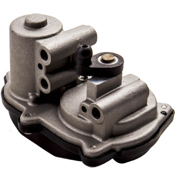 03L129086 40172313Ac Motore Attuatore Flap Collettore Aspirazione compatibile per Audi A3