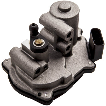 03L129086 40172313Ac Motore Attuatore Flap Collettore Aspirazione compatibile per Audi A3