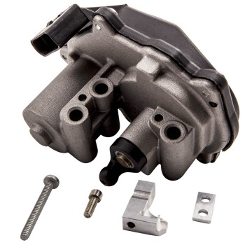 03L129086 40172313Ac Motore Attuatore Flap Collettore Aspirazione compatibile per Audi A3