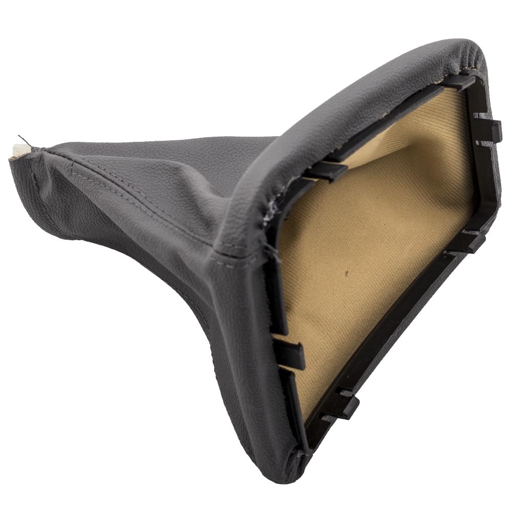 Palanca Perilla de Cambio Manual compatible para Mercedes Sprinter CDI 2000-2005 5-speed