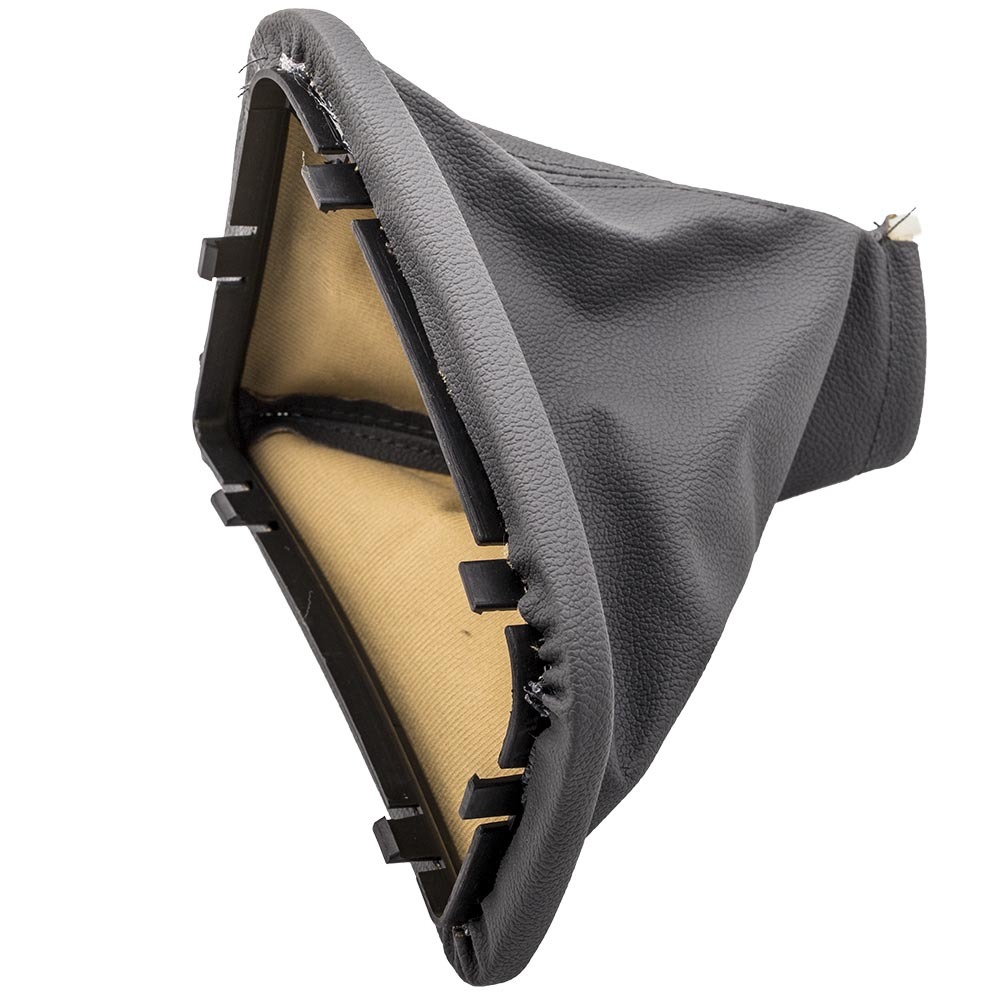 Palanca Perilla de Cambio Manual compatible para Mercedes Sprinter CDI 2000-2005 5-speed