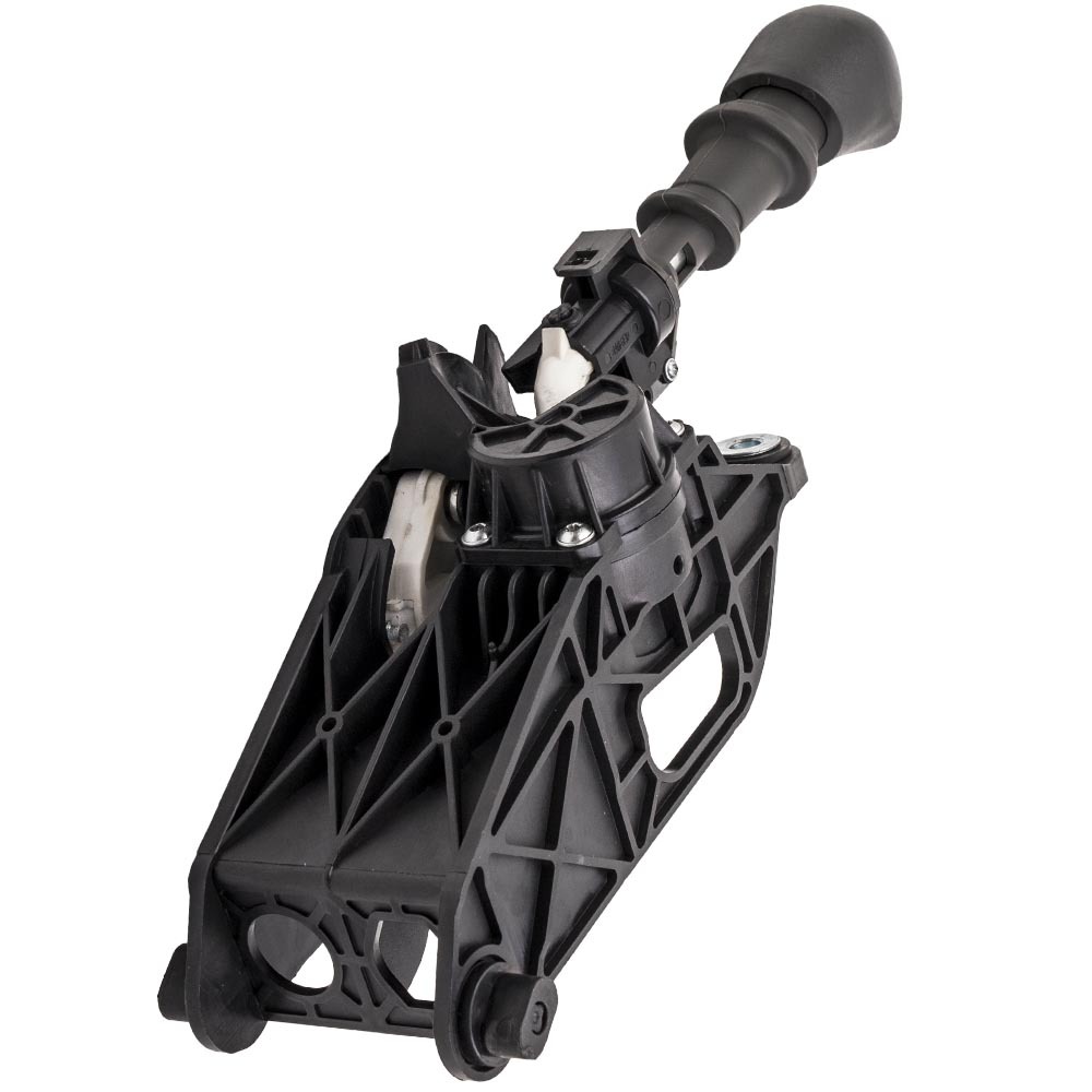 Palanca Perilla de Cambio Manual compatible para Mercedes Sprinter CDI 2000-2005 5-speed