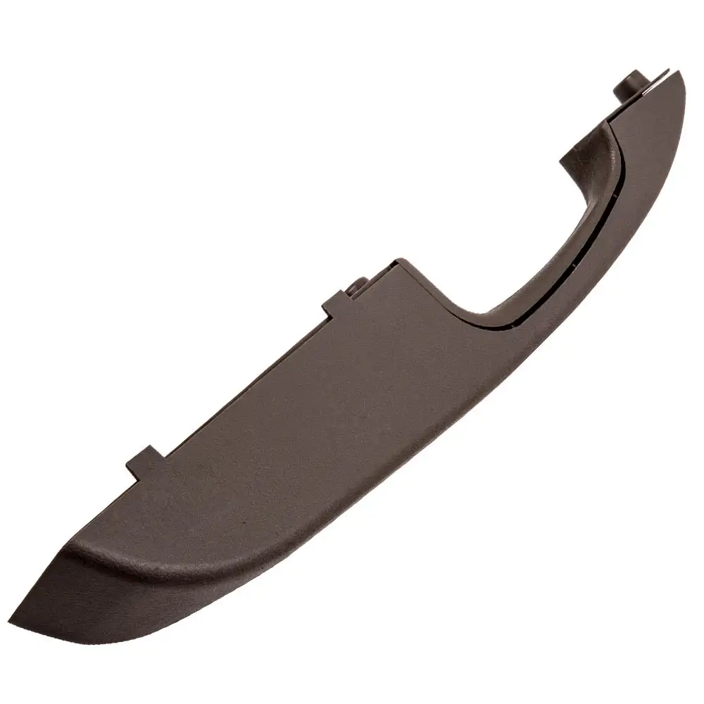 For Chevy Express Van 25750064 Left Driver Side Interior Door Pull Handle Armrest