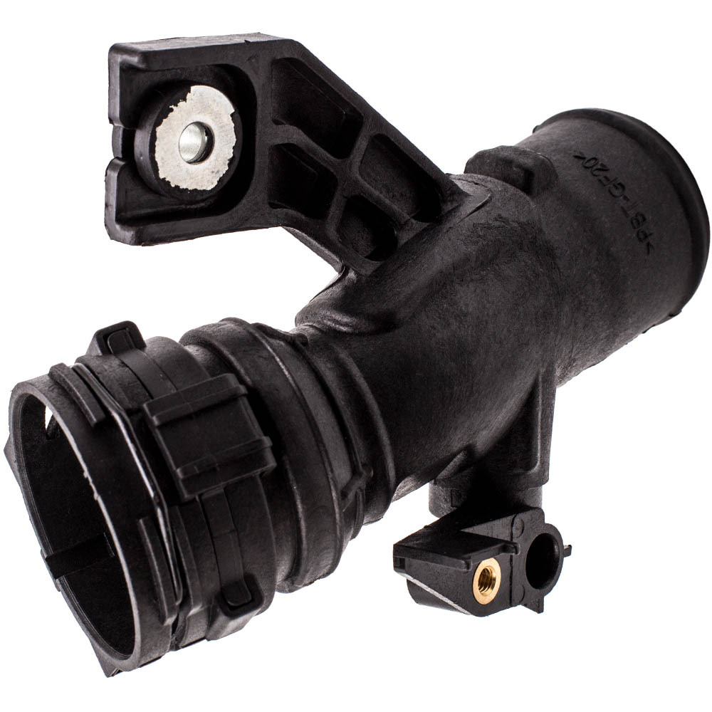 Compatible for NISSAN QASHQAI 1.5 180 mm AIR INTAKE TURBO INTERCOOLER PIPE 14460BB30A