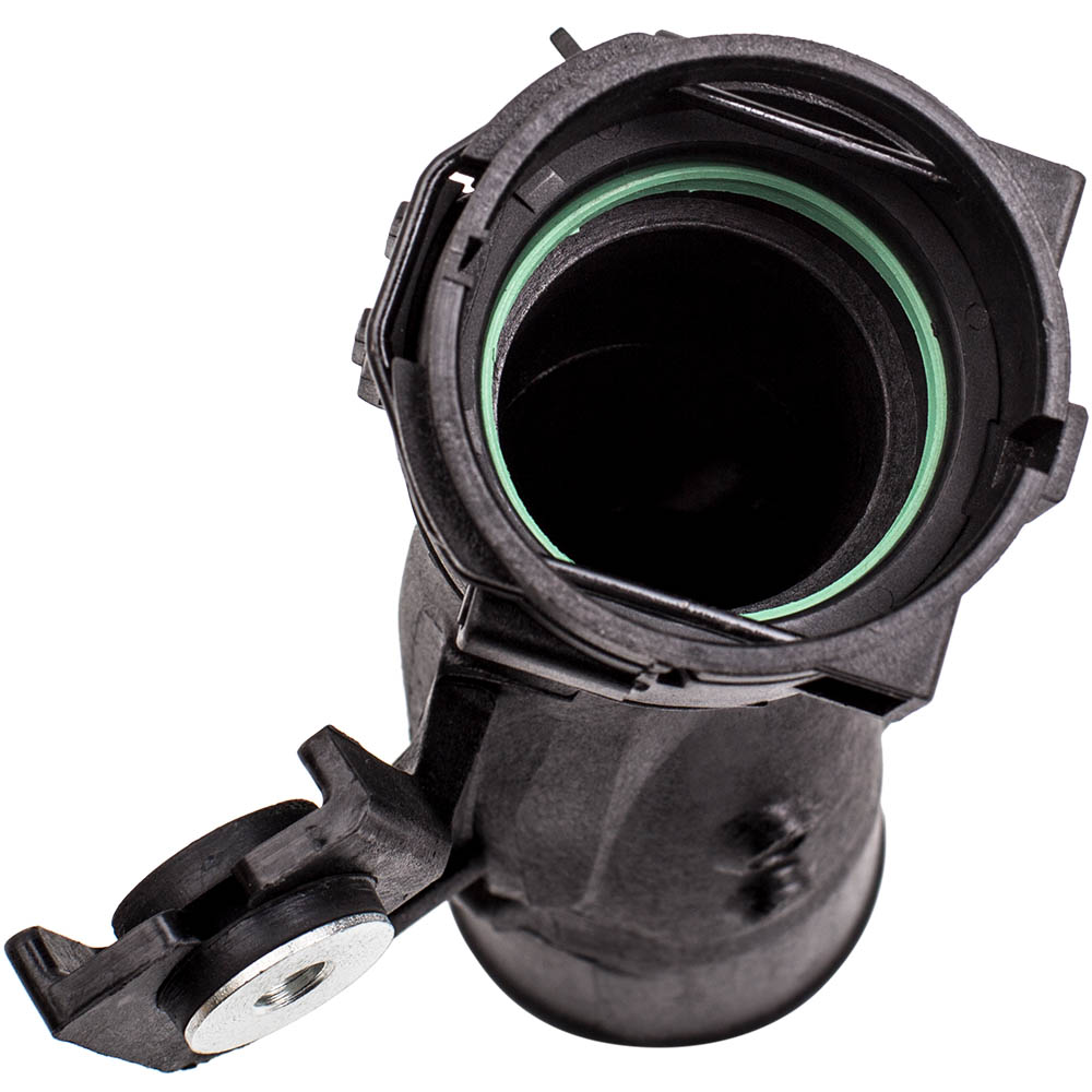 Air Intake Turbo Intercooler Pipe compatible for Nissan