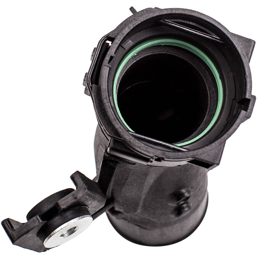 Compatible for NISSAN QASHQAI 1.5 180 mm AIR INTAKE TURBO INTERCOOLER PIPE 14460BB30A