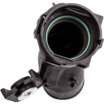 Compatible for NISSAN QASHQAI 1.5 180 mm AIR INTAKE TURBO INTERCOOLER PIPE 14460BB30A