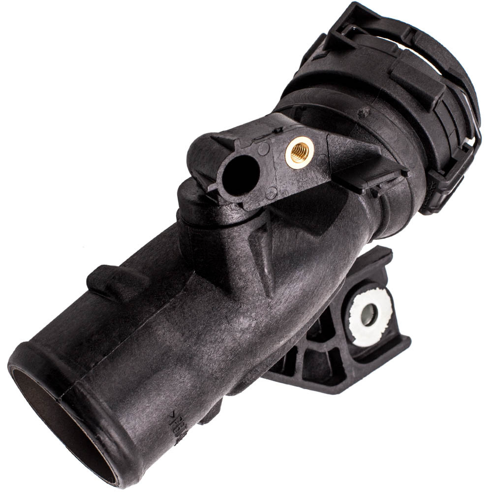 Compatible for NISSAN QASHQAI 1.5 180 mm AIR INTAKE TURBO INTERCOOLER PIPE 14460BB30A