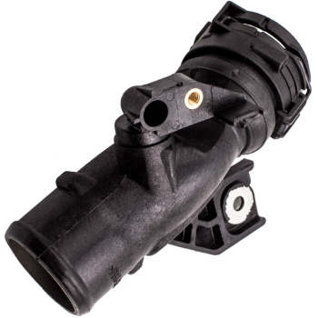 Compatible for NISSAN QASHQAI 1.5 180 mm AIR INTAKE TURBO INTERCOOLER PIPE 14460BB30A