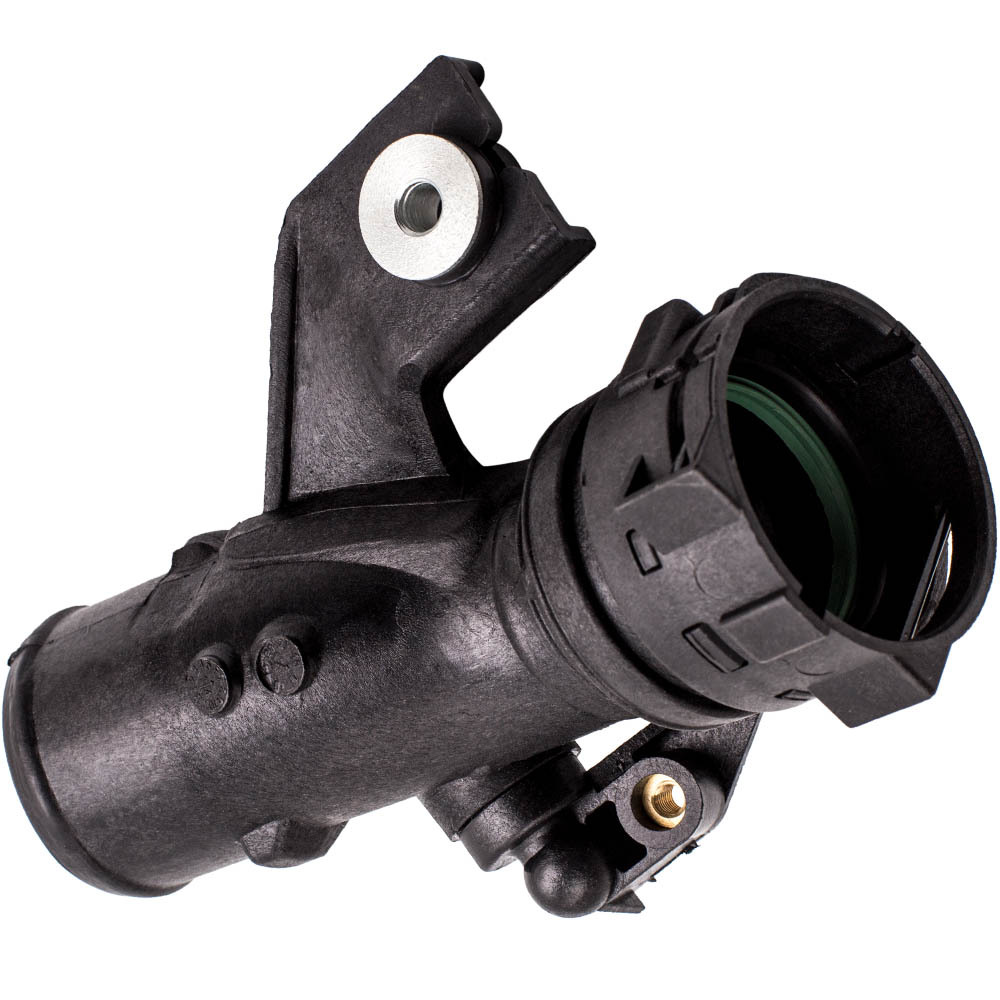 Compatible for NISSAN QASHQAI 1.5 180 mm AIR INTAKE TURBO INTERCOOLER PIPE 14460BB30A