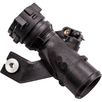 Compatibile per Nissan Qashqai Air Intake Aspirazione dellaria Turbo Tubo di Tube 14460BB30
