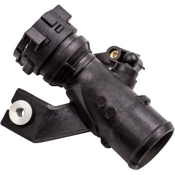 Compatible for NISSAN QASHQAI 1.5 180 mm AIR INTAKE TURBO INTERCOOLER PIPE 14460BB30A