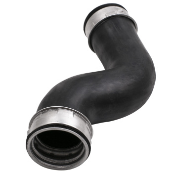 Compatible for VW Audi 1.9 TDI Air Intercooler Boost Hose Pipe Lower O/S Right 1K0145832B